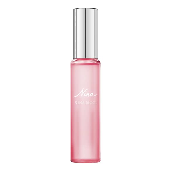 Nina - Eau de toilette, Nina Ricci